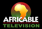 logo d'Africable