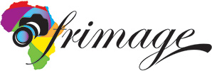 logo de Afrimage