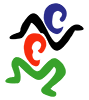 logo du CNCM