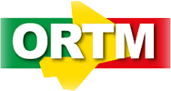 logo de l'ORTM