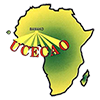 logo de l'UCECAO