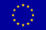 logo de l'Union Européenne