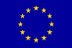 logo de l'Union Européenne
